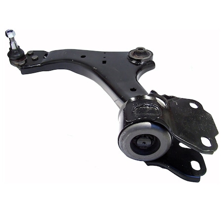 Delphi Control Arm And Ball Joint, Tc2158 TC2158